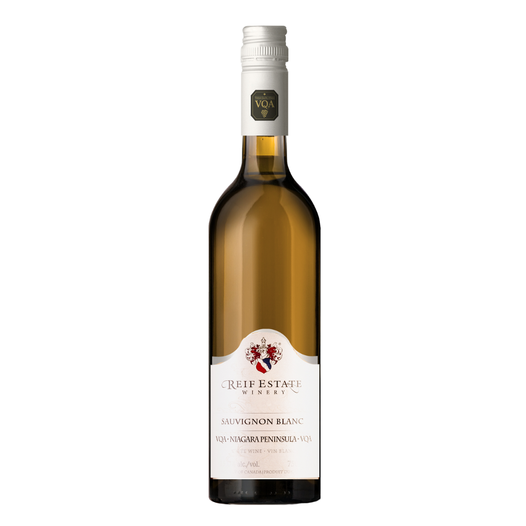 sauvignon-blanc-2023-reif-estate-winery