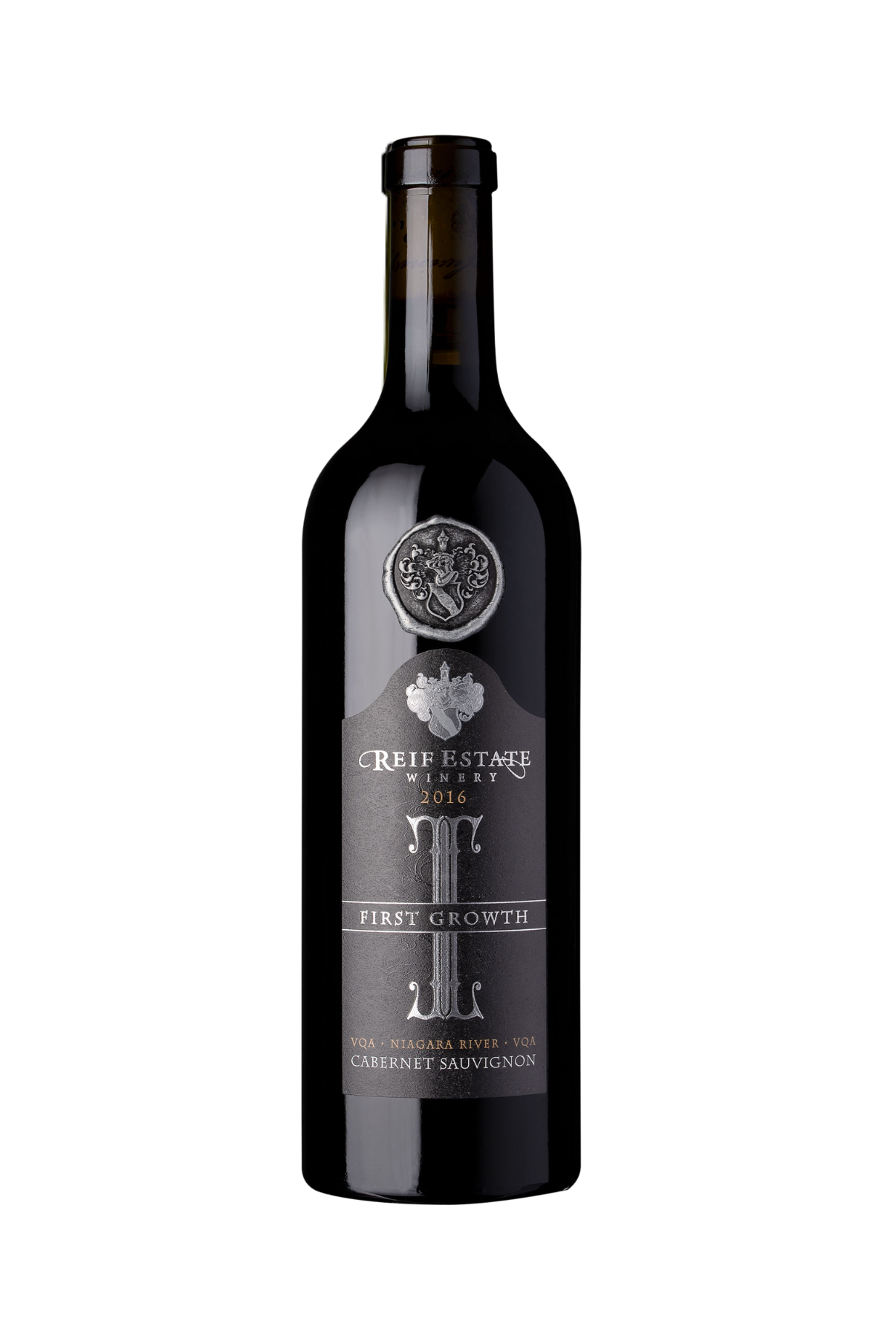 Collections – Reif Estate Winery Collections – Reif Estate Winery
