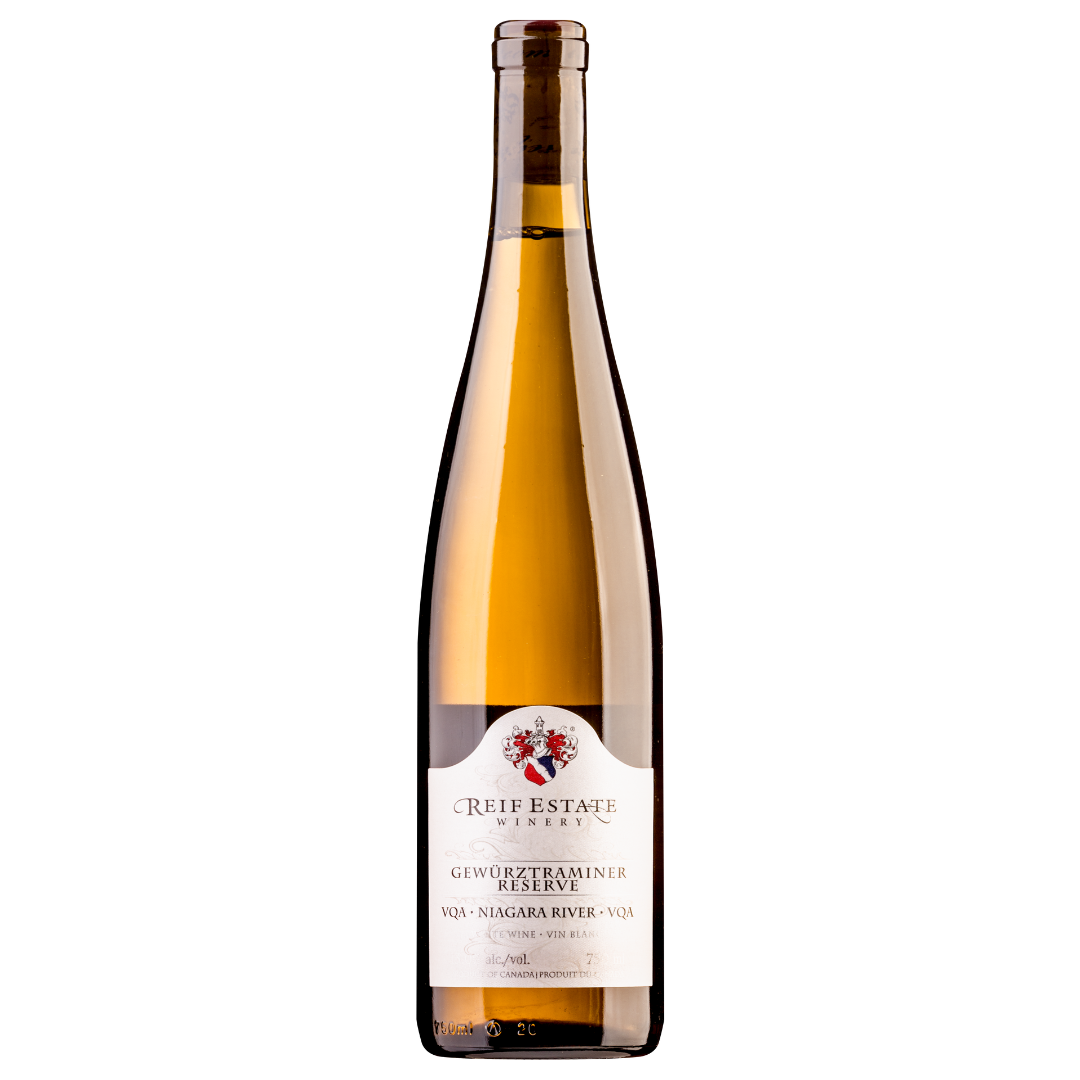 gew-rztraminer-reserve-2020-reif-estate-winery