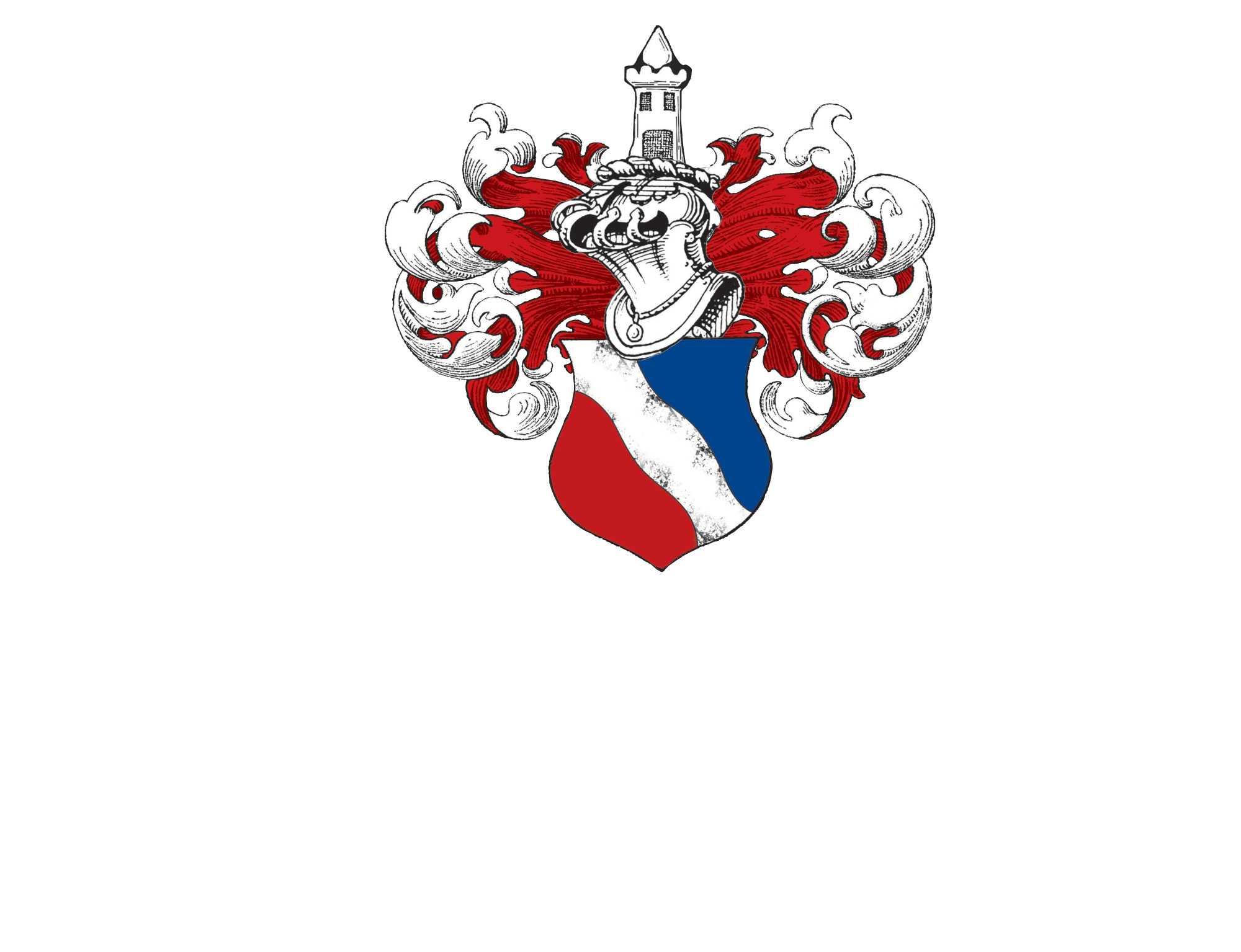 Reif Estate Winery logo