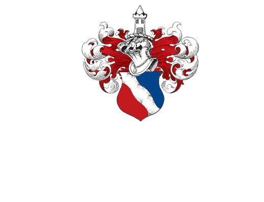 Reif Estate Winery