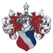 Reif Estate Winery logo