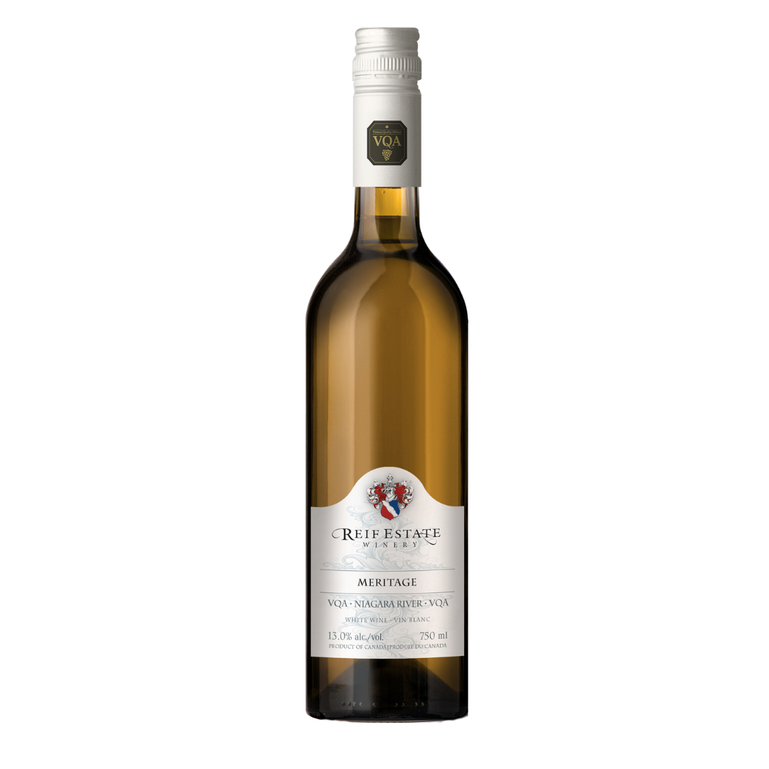 WhiteMeritageBottleShot.png?v=
